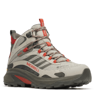 Moab Speed 2 Mid GORE-TEX®